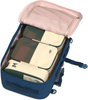 Batoh taška příruční Cabin Zero Classic Pro 32L orange chill