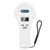 RFID Microchip & Ear Tag Reader Bluscan X350 (FDX-B / HDX) – Pro Scanner with Bluetooth