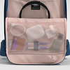 Batoh taška příruční Cabin Zero Classic Pro 32L orange chill