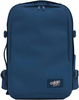 Plecak torba podręczna Cabin Zero Classic Pro 32L Jodhpur Blue