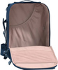 Plecak torba podręczna Cabin Zero Classic Pro 32L Jodhpur Blue