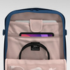 Plecak torba podręczna Cabin Zero Classic Pro 32L Jodhpur Blue