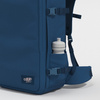 Plecak torba podręczna Cabin Zero Classic Pro 32L Jodhpur Blue