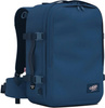 Batoh taška příruční Cabin Zero Classic Pro 32L orange chill