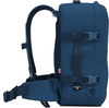 Plecak torba podręczna Cabin Zero Classic Pro 32L Jodhpur Blue