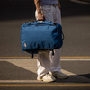 Plecak torba podręczna Cabin Zero Classic Pro 32L Jodhpur Blue
