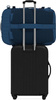 Plecak torba podręczna Cabin Zero Classic Pro 32L Jodhpur Blue