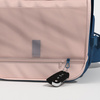 Plecak torba podręczna Cabin Zero Classic Pro 32L Jodhpur Blue