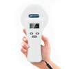 Czytnik Mikroczipów i Kolczyków RFID Bluscan X350 (FDX-B / HDX) – Profesjonalny Skaner z Bluetooth